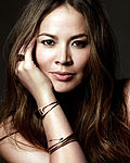 Moon Bloodgood